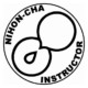 Nihon-cha Instructor logo