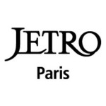 logo_jetro