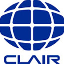 Clair2022_logo