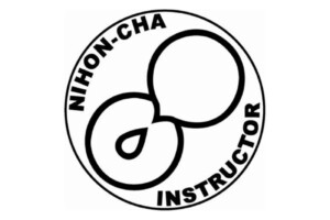 Nihon-cha Instructor